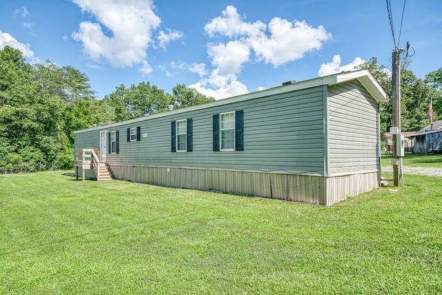 1043 S Sitting Bull Pt, Crossville, TN 38572 - photo 2