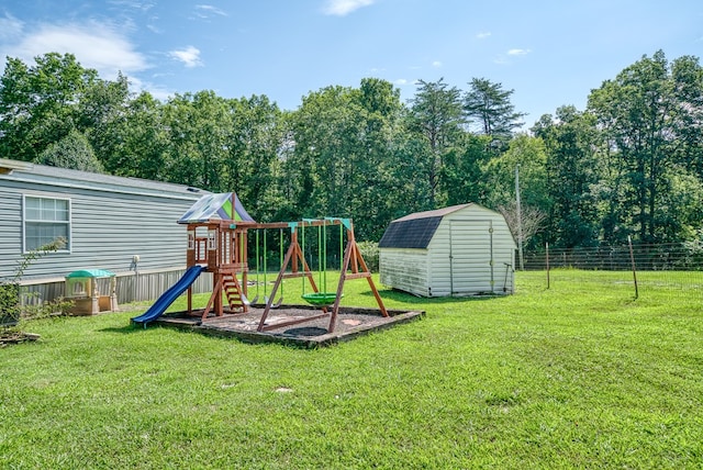 1043 S Sitting Bull Pt, Crossville, TN 38572 - photo 11