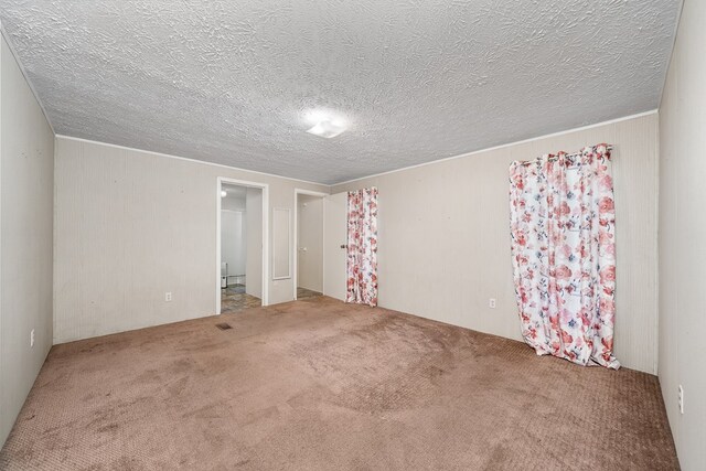 1043 S Sitting Bull Pt, Crossville, TN 38572 - photo 24