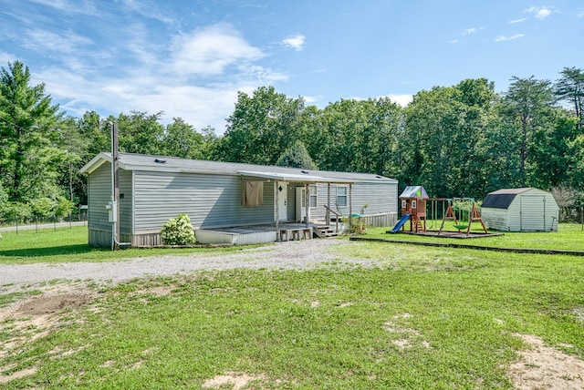 1043 S Sitting Bull Pt, Crossville, TN 38572 - photo 7