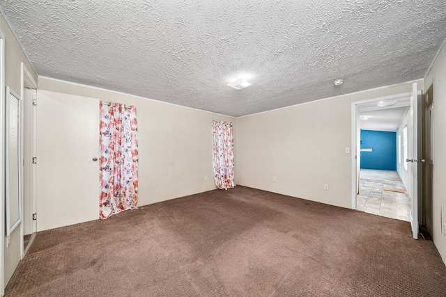 1043 S Sitting Bull Pt, Crossville, TN 38572 - photo 26