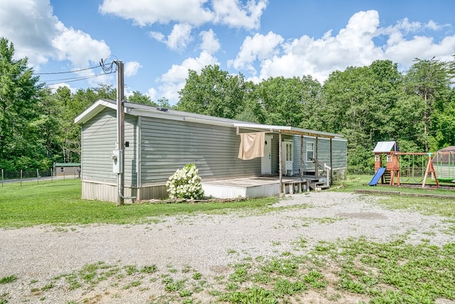 1043 S Sitting Bull Pt, Crossville, TN 38572 - photo 3