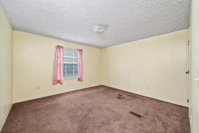 1043 S Sitting Bull Pt, Crossville, TN 38572 - photo 30
