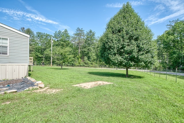 1043 S Sitting Bull Pt, Crossville, TN 38572 - photo 15