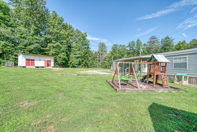 1043 S Sitting Bull Pt, Crossville, TN 38572 - photo 13