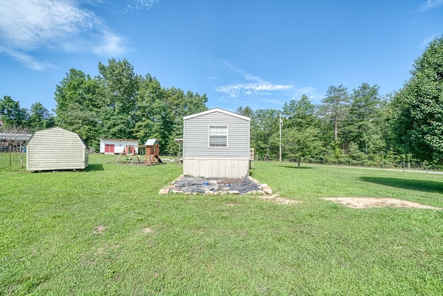 1043 S Sitting Bull Pt, Crossville, TN 38572 - photo 16