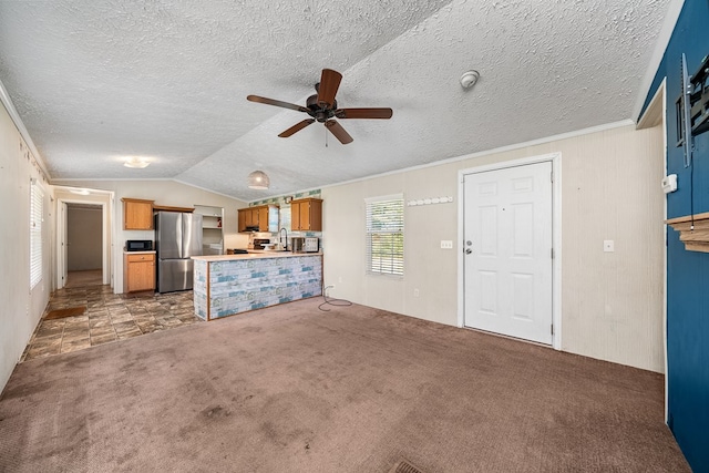 1043 S Sitting Bull Pt, Crossville, TN 38572 - photo 19