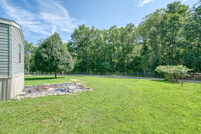 1043 S Sitting Bull Pt, Crossville, TN 38572 - photo 14