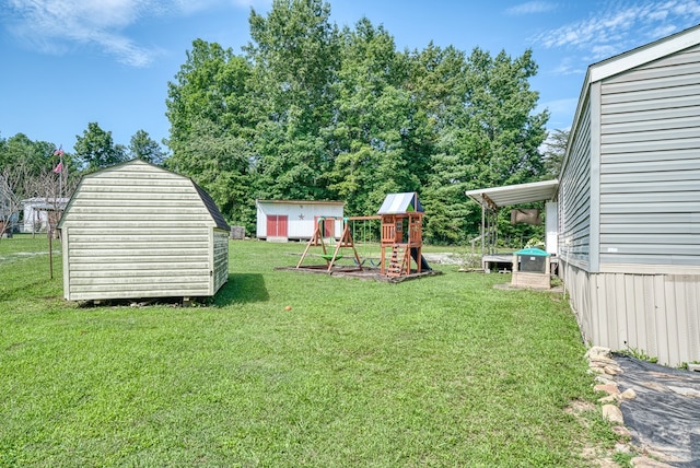 1043 S Sitting Bull Pt, Crossville, TN 38572 - photo 17