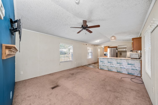 1043 S Sitting Bull Pt, Crossville, TN 38572 - photo 20
