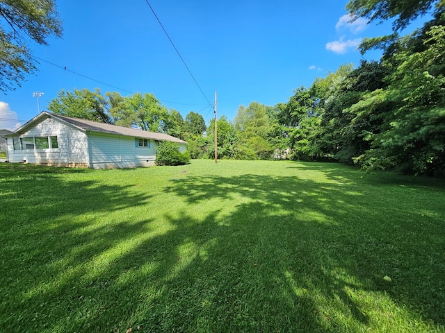 115 Copley Ave, Jamestown, TN 38556 - photo 19