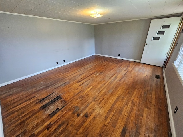 115 Copley Ave, Jamestown, TN 38556 - photo 3