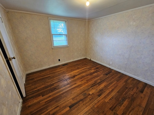 115 Copley Ave, Jamestown, TN 38556 - photo 8