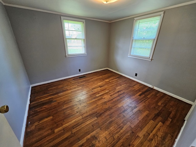 115 Copley Ave, Jamestown, TN 38556 - photo 13
