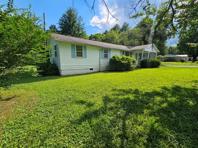 115 Copley Ave, Jamestown, TN 38556 - photo 20