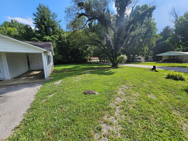 115 Copley Ave, Jamestown, TN 38556 - photo 16