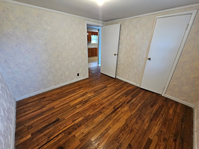 115 Copley Ave, Jamestown, TN 38556 - photo 9