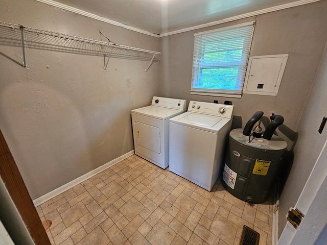 115 Copley Ave, Jamestown, TN 38556 - photo 6