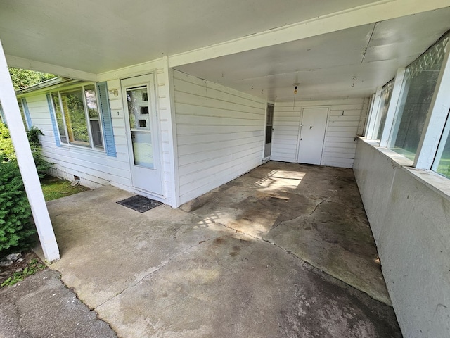 115 Copley Ave, Jamestown, TN 38556 - photo 15