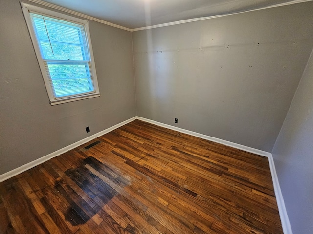 115 Copley Ave, Jamestown, TN 38556 - photo 11