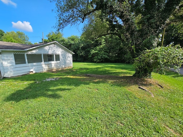 115 Copley Ave, Jamestown, TN 38556 - photo 17