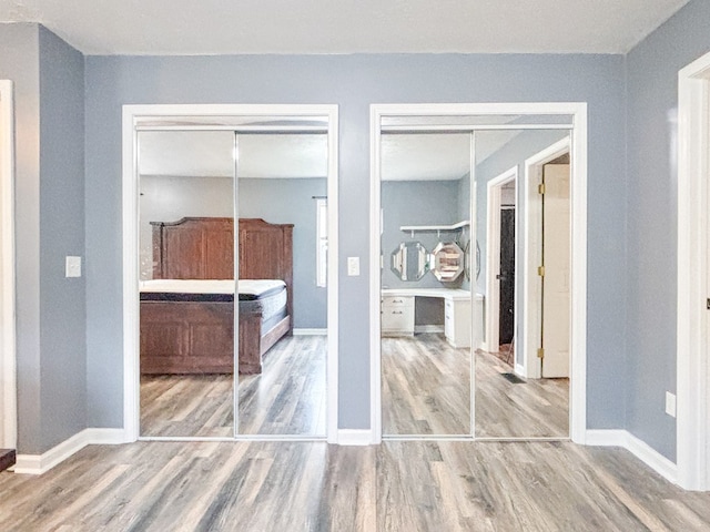 425 S Young St, Sparta, TN 38583 - photo 17