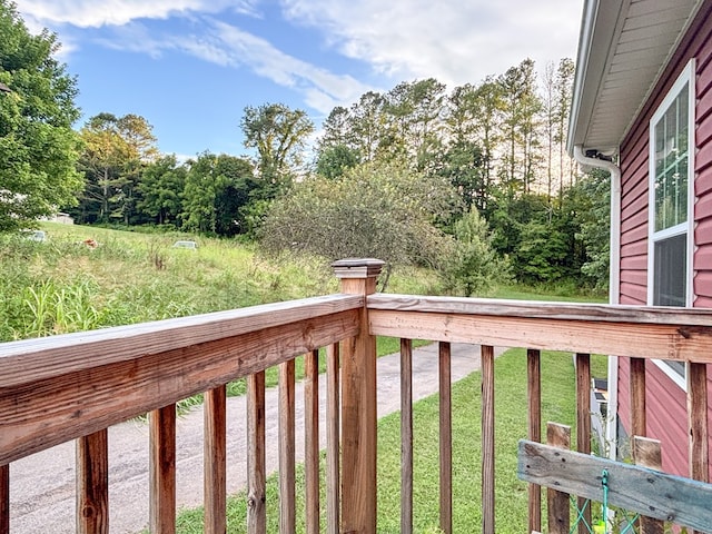 425 S Young St, Sparta, TN 38583 - photo 30