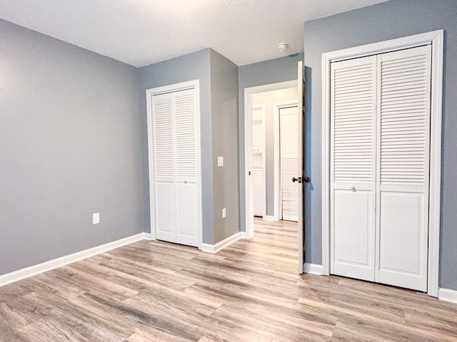 425 S Young St, Sparta, TN 38583 - photo 23