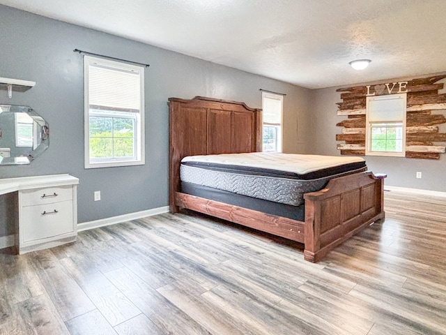 425 S Young St, Sparta, TN 38583 - photo 15
