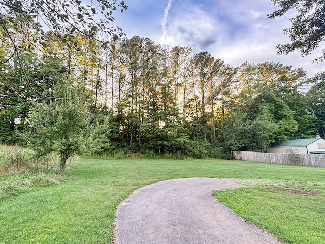 425 S Young St, Sparta, TN 38583 - photo 32