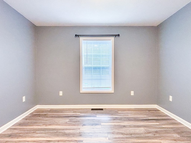 425 S Young St, Sparta, TN 38583 - photo 22