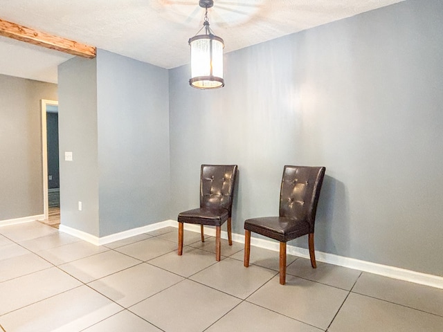 425 S Young St, Sparta, TN 38583 - photo 8