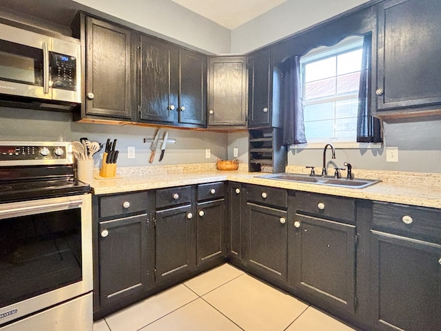425 S Young St, Sparta, TN 38583 - photo 10