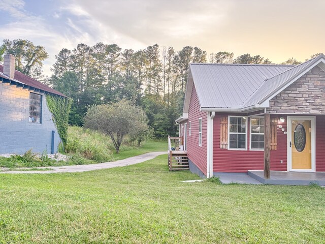 425 S Young St, Sparta, TN 38583 - photo 37