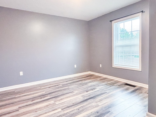 425 S Young St, Sparta, TN 38583 - photo 20