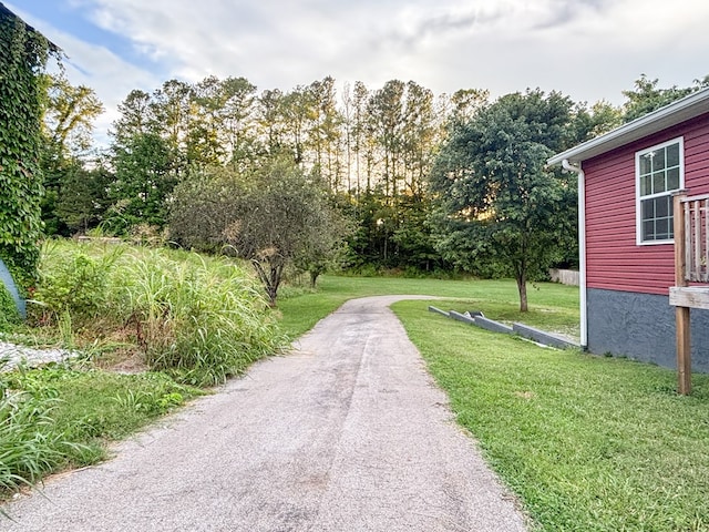 425 S Young St, Sparta, TN 38583 - photo 31