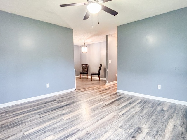 425 S Young St, Sparta, TN 38583 - photo 7