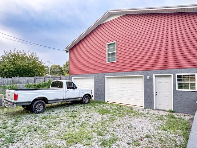 425 S Young St, Sparta, TN 38583 - photo 35