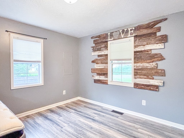425 S Young St, Sparta, TN 38583 - photo 18
