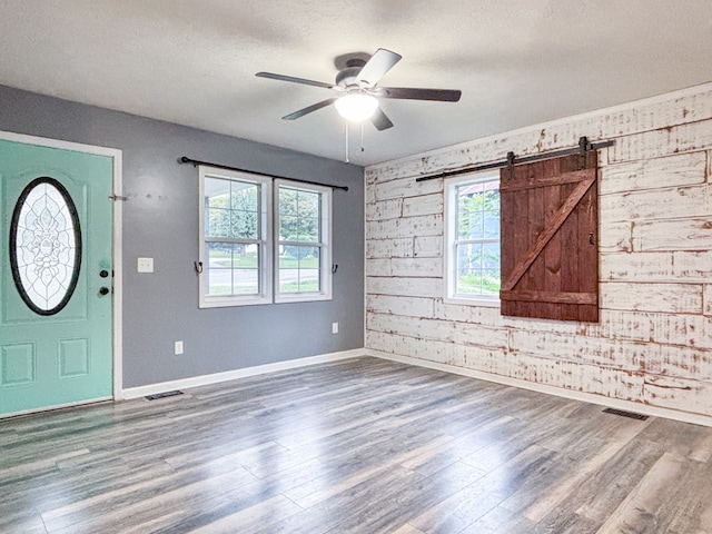 425 S Young St, Sparta, TN 38583 - photo 4