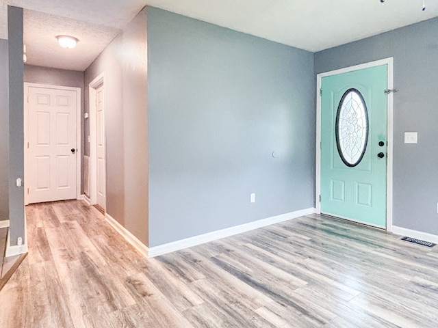 425 S Young St, Sparta, TN 38583 - photo 6