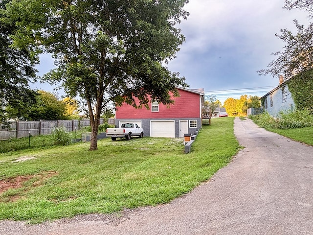 425 S Young St, Sparta, TN 38583 - photo 33