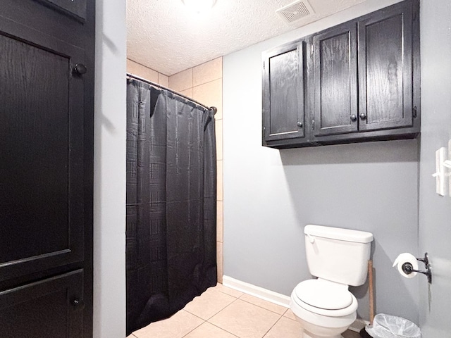 425 S Young St, Sparta, TN 38583 - photo 26