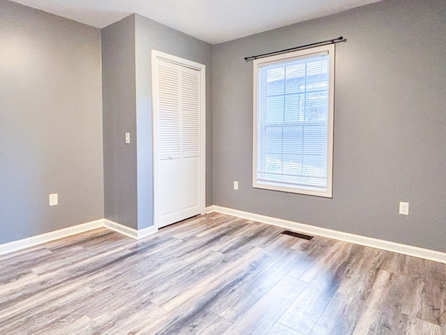 425 S Young St, Sparta, TN 38583 - photo 25