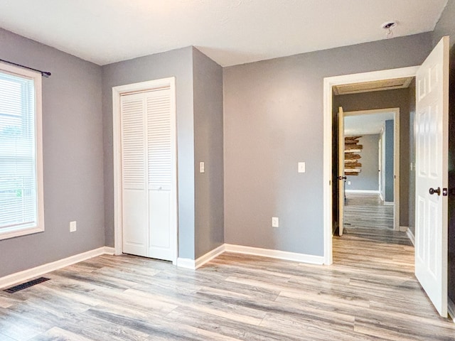 425 S Young St, Sparta, TN 38583 - photo 21
