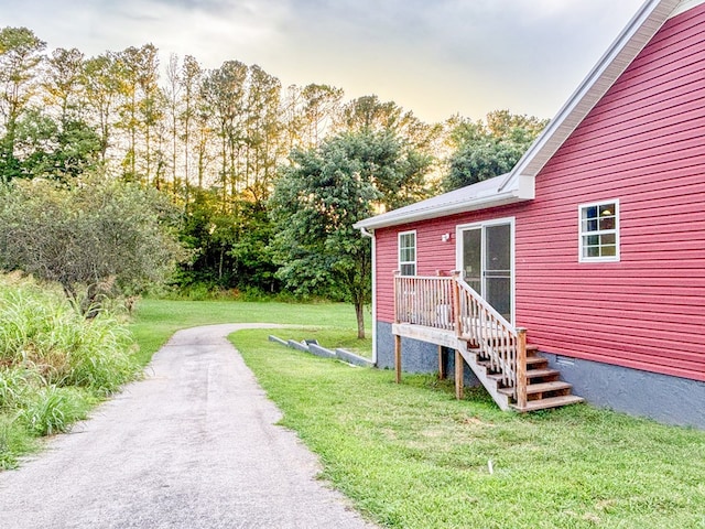 425 S Young St, Sparta, TN 38583 - photo 36