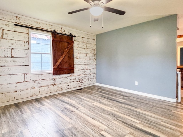 425 S Young St, Sparta, TN 38583 - photo 5