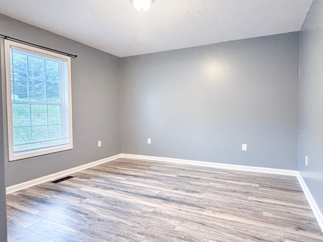 425 S Young St, Sparta, TN 38583 - photo 24