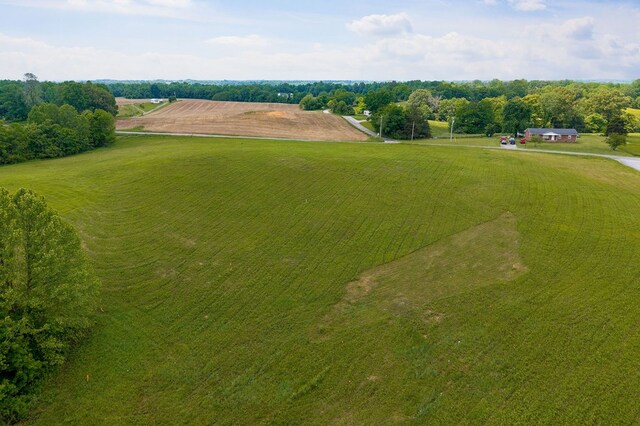 0 Four Seasons Rd, Smithville, TN 37166 - photo 7