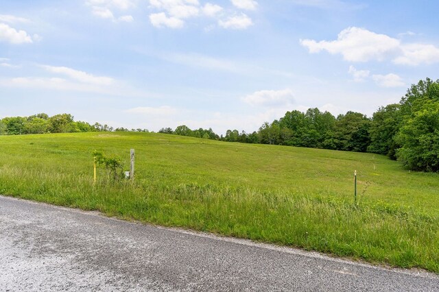 0 Four Seasons Rd, Smithville, TN 37166 - photo 11